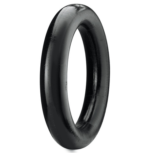 Michelin inner bibmousse - michelin,