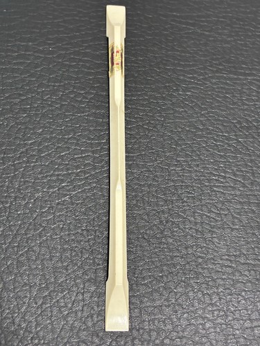 Shamisen mute bridge - bridge, /