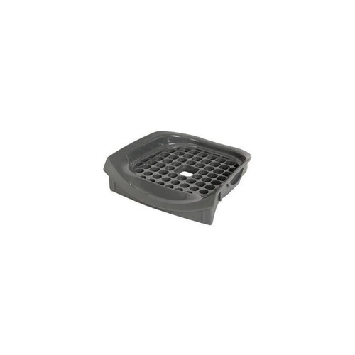 623708 krups grille - [ms-623708],