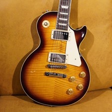 Gibson Les Paul Traditional