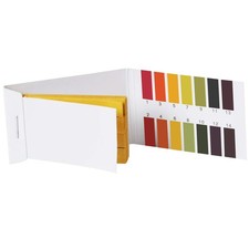 4 Set 320 Bandes 1-14  Papier