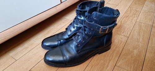Bottes banana republic pour - bottes,