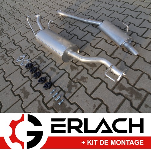 Pour hyundai terracan 9 - pour, hp