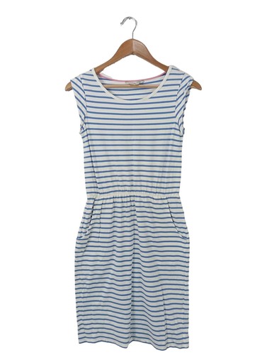 Boden robe été dames - boden,