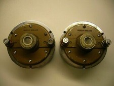 Vitavox Pressure Unit Type GPI