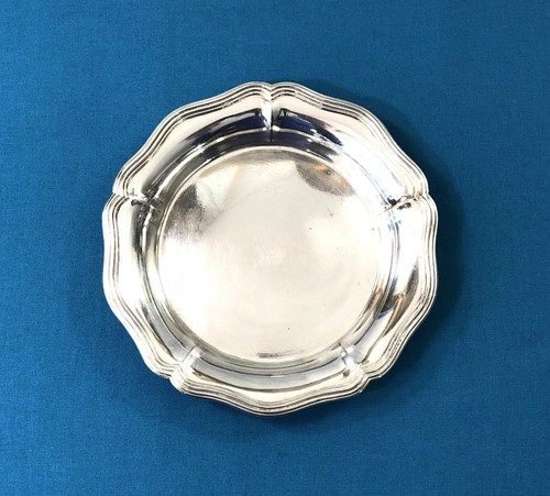 Dessous carafe bouteille - /,