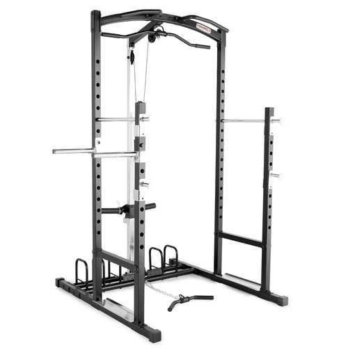 Marcy cage home gym mwm - marcy, mwm-7041