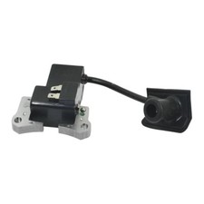 23044014 Bobine Adaptable