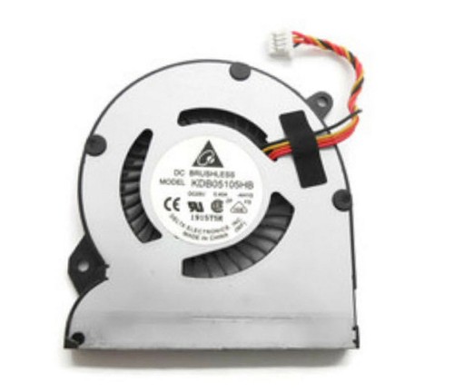 New cpu cooling fan asus - cpu,