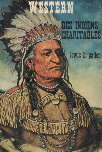 Livre western édition le - édition,