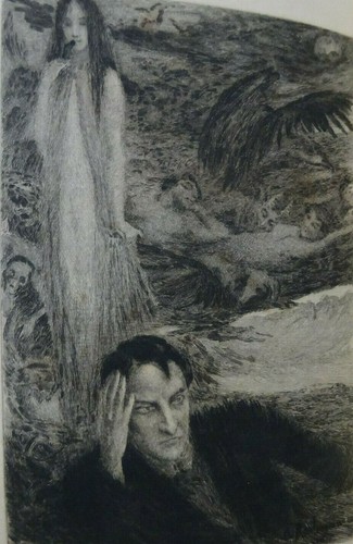 Baudelaire les - baudelaire,
