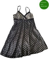 Robe Rinascimento Pois