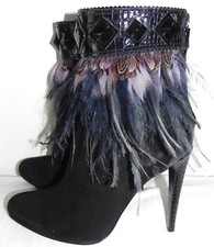 Magnifiques Bottines Dior P 39