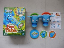 Jeu de société complet