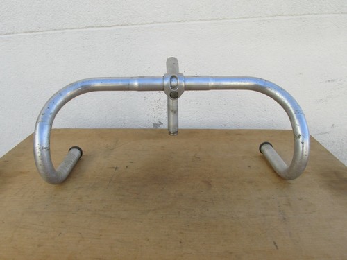 Ava ancien guidon course - ancien,
