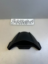 dessus compteur TRIUMPH t2311499 speed triple 1200 rr