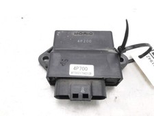 Boitier CDI - YAMAHA XC125E - GPA-1001286650 - R1-2194Z