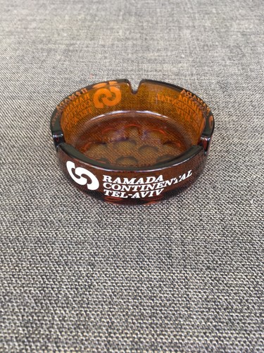 Vtg ramada continental tel - vtg,
