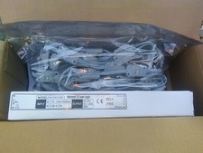 75 modules led blanc froid