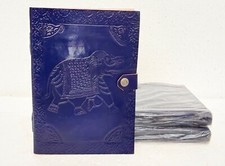 Lot De Journaux Intimes En