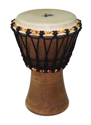 Plus inch traditional - iq,