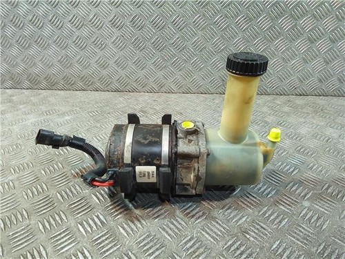 9642245180 pompe servo - 9642245180,