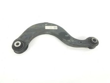 5Q0505323C tirant arrière droit pour VOLKSWAGEN TOURAN 2.0 TDI (150 CV)