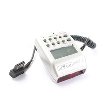 Metz Stabblitz 50 MZ-5 SCA