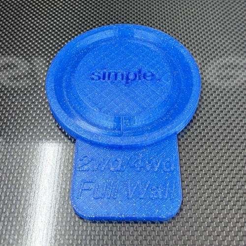 2wd 4wd buggy - tire, sidewall