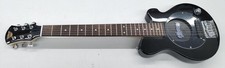 Guitare PIGNOSE PGG-200 avec