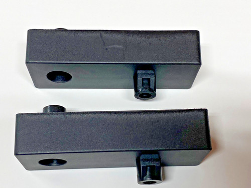 2pk black decker oem - 2pk-black, &