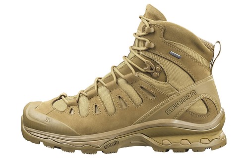 Salomon quest forces 2 - forces,