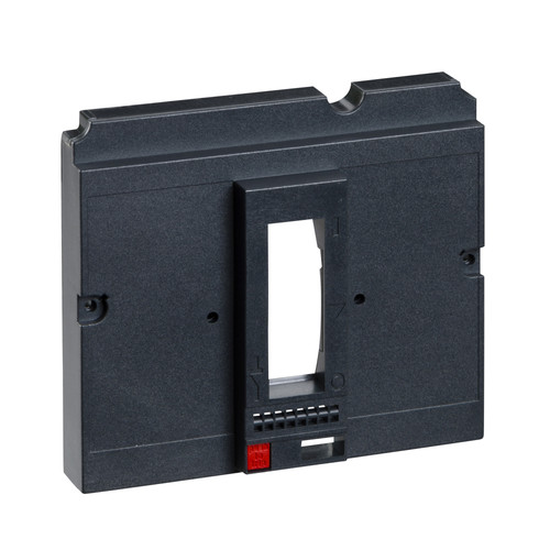 Schneider electric lv429528 - electric,