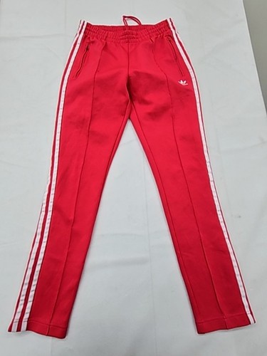 Pantalon survêtement - de,