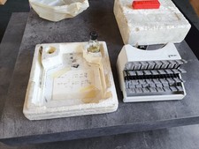 MN MECANORMA PFAFF MACHINE A