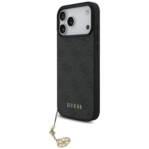 étui coque guess iphone - Étui,