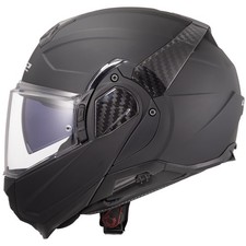 Casque LS2 FF910 Advant II