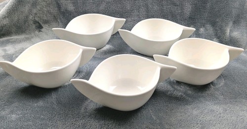 Villeroy boch new wave 1748 - boch,