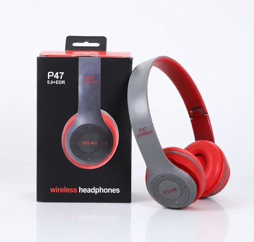 Foldable bluetooth 0 - foldable, 5.0