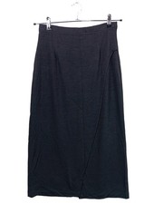 CHACOK Jupe tulipe Dames Jupe