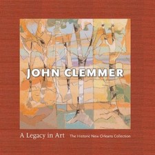 David Clemmer Judith H. Bonner