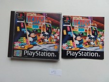 Défi au TETRIS Magique