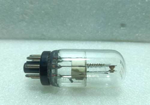 Amperite 115f60 clignoteur - 115f60,