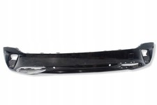 9840114180 Diffuseur Peugeot
