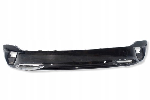9840114180 diffuseur peugeot - 9840114180,