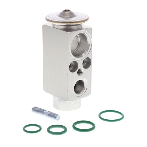 Vemo expansion valve - ac,