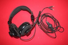 RAZER Over Ear Sound PC Gaming