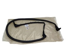 Joint de Porte Arrière Gauche Pour Fiat Ducato Peugeot Boxer 1345172080 871096