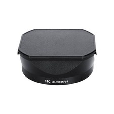 JJC Pare-Soleil LH-JXF35F14