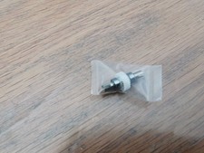Losi micro complete - losi, micro-t